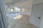 Spatiu comercial in zona centrala - I.C. Bratianu - zona Mcdonalds - 10