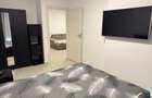 Inchiriez apartament 2 camere West Residence - 3