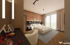 PALTIM - Apartament Premium petfriendly cu 3 camere si pa... - 7