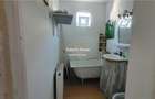 Comision 0% -  2 Camere || etaj 3 || Micro 6 || Str .Oprescu Dumitru - 7
