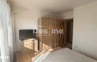 Apartament 2 camere ultracentral, complet mobilat si utilat - 3