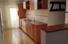 Apartament 3 camere Casa de Cultura, etajul 2 - 2