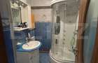 3 CAMERE | CALEA BUCURESTI | 67 MP | ETAJ 4 | - 11
