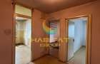 Apartament 4 camere | 89 mp | Decomandat | 2 băi | 2 balcoane Aparatorii Patriei - 4