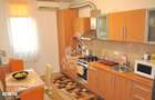 Apartament 2 camere,de inchiriat, zona Girocului, Timisoara - 3