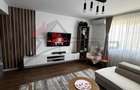 Apartament cu 2 camere decomandat - Rediu - 5