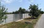 Casă cu Teren 10000 Mp în Calopăr - 3