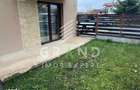 2 camere | Gradina proprie | Parcare | Zona Buna Ziuastrada privata - 2