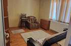 Apartament 2 camere de inchiriat - Petrisor