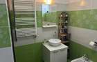 Apartament Bucurestii noi - Laminorului 2 camere - 3