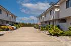 Duplex 4 camere 100mp | 0 comision | Otopeni | mobilat utilat | 165mp teren
