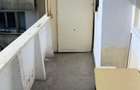 Apartament 2 camere Sud - 11