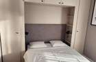 Apartament cu 3 camere în Central - 2