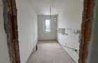 Apartament 2 Camere, Smart Home si AC - Giroc | Zona ESO - 1
