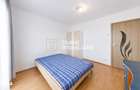 Apartament cu 3 camere de vanzare / Luminos ?i spa?ios - 3