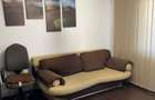 Inchiriez apartament cu 4 camere - 8