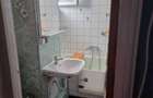 DE INCHIRIAT - Apartament 3 camere, semidecomandat Str. Mircea cel Batran, Brasov - 1