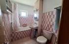 Apartament cu 3 camere, ultracentral, Radau?i - 4