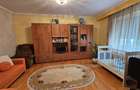 Casa 5 camere 3 bai garaj inchis si teren 700 mp utili in Lazaret - 1