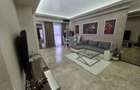APARTAMENT 2 CAMERE LUX | ZONA KM 5 | TERMEN LUNG - 11