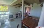 Vanzare casa in Almasu Mare - 4