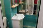 Apartament de inchiriat - 3
