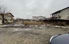 Teren intravilan 500 m2 de vanzare in Domnesti, Ilfov zona de case