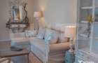 Apartament 2 camere, 70 mp, bloc nou premium, zona Borhanci - Cluj-Napoca (Cluj)