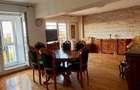 Inchiriez Apartament 3 camere confort 1 sporit