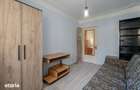 3 camere | Petfriendly | Zona Tatarasi - 12