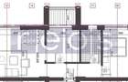Vanzare 2 Camere | Decomandat | Zona Eroii Revolutiei-Tineretului - 17