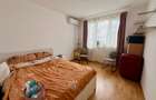 Drumul Taberei | 4 camere - 10
