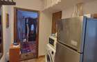De vanzare apartament cu 2 camere ?i balcon, 34.500 euro - 6