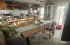 Vand casa ?i gradina in Comane?ti, Bacau - 4