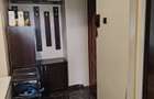 Apartament 3 camere - Pantelimon - Bloc reabilitat - 6