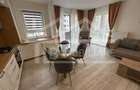 Apartament cu 3 camere, 80mp, parcare, Zona Maurer Residence - 1