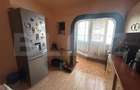 Apartament 3 camere, decomandat, 66 mp, zona Micro 5 - 2