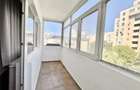 2 Camere I Tineretului I BL.1987 I 54MP I Parcul Lumea Copiilor - 7