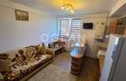 Apartament 3 cam , mobilat utilat,  zona Promenada Mall - 2