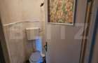 Apartament 4 camere, 82 mp, zona Centrala - 5