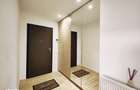 Apartament Premium de Inchiriat | Iancu Nicolae Voluntari, Pipera - 2