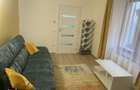 Apartament 2 camere, renovat 2025, centrul vechi - 6