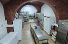Central Eminescu zona Birouri Subsol Parter si Terasa acoperita 200 mp - 1