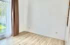 Proprietar inchiriez casa noua 4 camere Parter, 500mp, Corbeanca, toate utilitat - 2