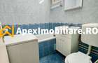 Apartament 2 camere de inchiriat Eroii Revolutiei Bucuresti ApexImobil