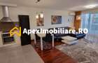 Apartament 2 camere de inchiriat Alba Iulia Bucuresti | ApexImobiliare - 9