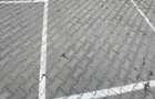 Proprietar | Apartament 2 camere Braytim Sud (Giroc) | Mobilat | Utilat |Parcare - 9