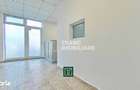 Apartament de vanzare la parter cu doua intrari, Andrei ?aguna - Arad - 3