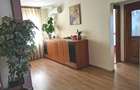 Vand apt  4 camere in Onesti, jud Bacau - 4