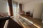 Apartament cu 1 camera, Avantgarden residence, Bartolomeu - 5
